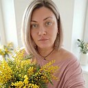 Екатерина, 34 года