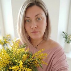 Фотография девушки Екатерина, 34 года из г. Керчь