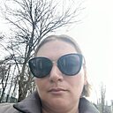 Маруся, 41 год