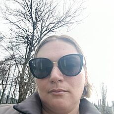 Фотография девушки Маруся, 41 год из г. Армянск