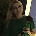 Ирина, 49 лет