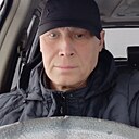 Евгений, 55 лет