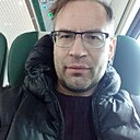 Артем, 46 лет