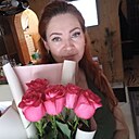 Елена, 49 лет