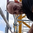 Егор, 28 лет