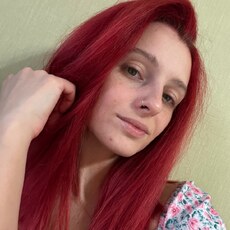 Фотография девушки Виктория, 32 года из г. Волгоград