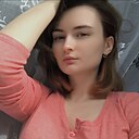 Алиса, 30 лет