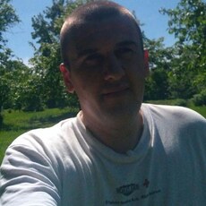 Фотография мужчины Денис, 42 года из г. Великие Луки