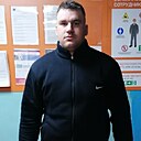 Димас, 26 лет