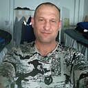 Александр, 42 года