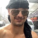 Алексей, 34 года