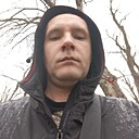 Николай, 32 года