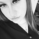 Ирина, 36 лет