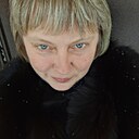 Светлана, 47 лет