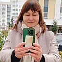 Психея, 56 лет
