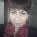 Надежда, 62 года