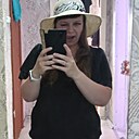 Мария, 34 года