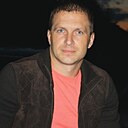 Андрей, 41 год
