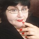 Анжела, 55 лет
