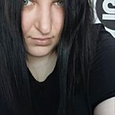 Татьяна, 35 лет