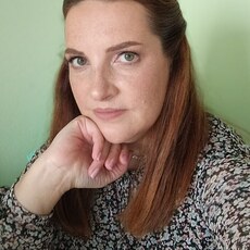 Фотография девушки Наталья, 41 год из г. Екатеринбург