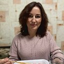 Светлана, 41 год