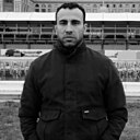Dgoni, 38 лет