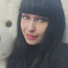 Фотография девушки Volc, 33 года из г. Краснобродский