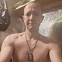 Денис, 40 лет