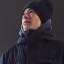 Question, 32 года
