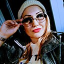 Аня, 43 года