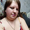 Ляля, 40 лет