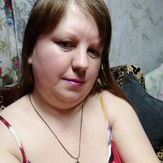 Фотография девушки Ляля, 40 лет из г. Могилев