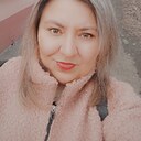 Юлька, 36 лет