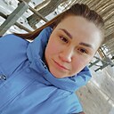 Алеся, 22 года