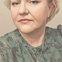 Светлана, 50 лет