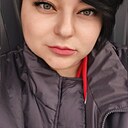 Алёна, 34 года