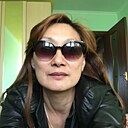 Марина, 52 года