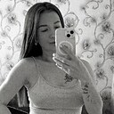 Галина, 32 года