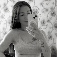 Фотография девушки Галина, 32 года из г. Житомир