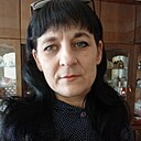 Люся, 45 лет