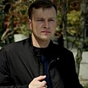 Влад, 30 лет