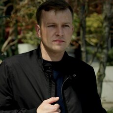 Фотография мужчины Влад, 30 лет из г. Адлер