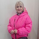 Тамара, 62 года