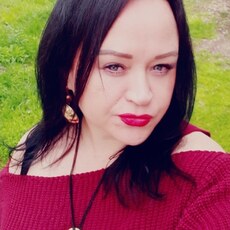 Фотография девушки Татьяна, 43 года из г. Евпатория