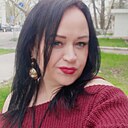 Татьяна, 43 года