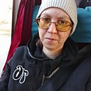 Ольга, 30 лет