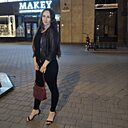 Натали, 46 лет