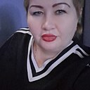Наталья, 46 лет