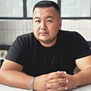 Ахрор, 32 года